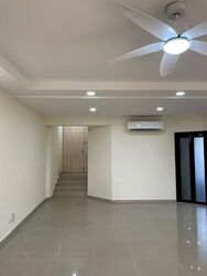 Rajah Tower (D12), Apartment #563504041